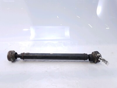 2710167J01000 Suzuki GRAND VITARA