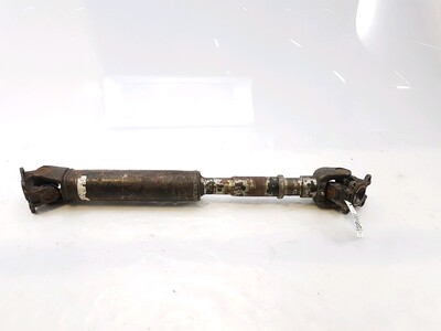 3714060330 Toyota LANDCRUISER