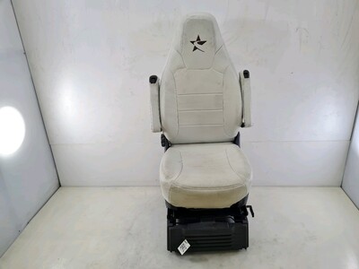 60911932 Fiat DUCATO