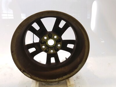95131737 Chevrolet ORLANDO