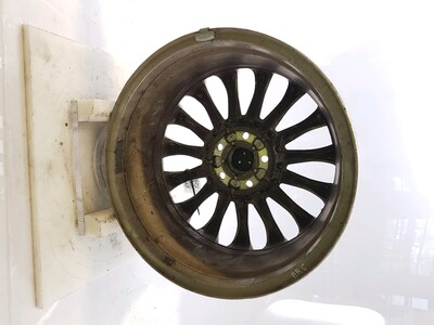 1698637 Ford FOCUS GRAND C-MAX