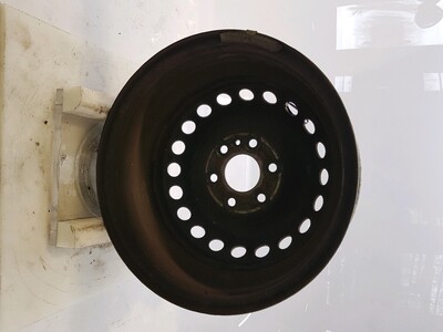 5803076067 Iveco DAILY