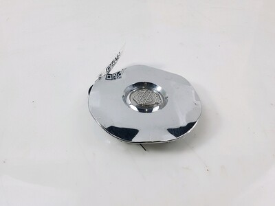 5272 891AA Chrysler PT.CRUISER