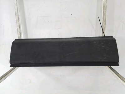 98 134 276 ZD Peugeot 508