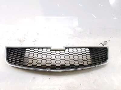 95931767 Chevrolet CRUZE