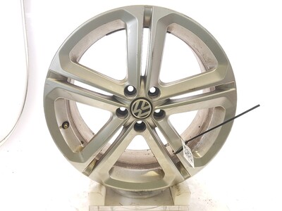 6R0601025AA 88Z Volkswagen POLO