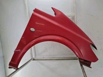 6396305207 Mercedes VITO