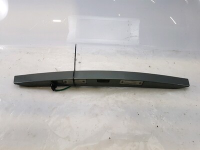 95270507 Chevrolet CRUZE