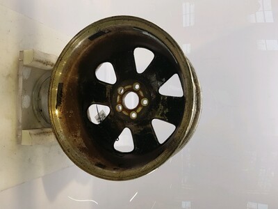 5272 357AA Chrysler PT.CRUISER