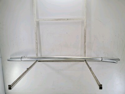 82 71 2338614 BMW X3