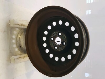 43210M68K10-39M Suzuki ALTO