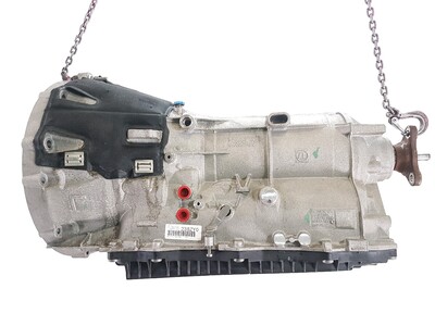 24008623595 BMW SERIE 3