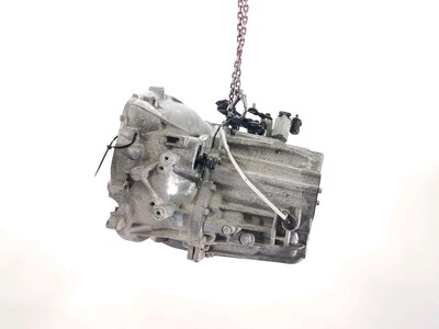 4300024BD0 Hyundai I30
