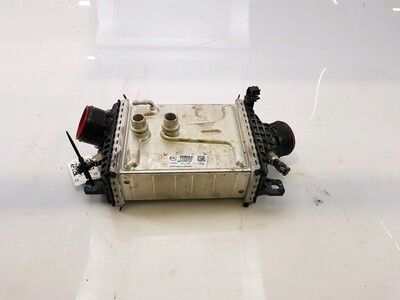 0000052209152 Fiat DUCATO
