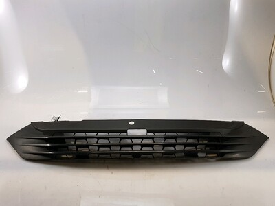 5802025144 Iveco DAILY