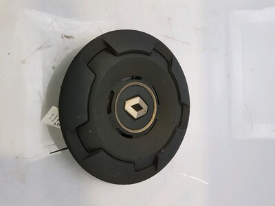 403157112R Renault KANGOO