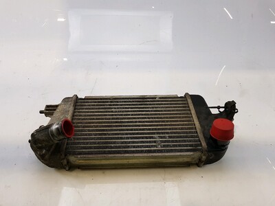 13620-62J50 Suzuki SWIFT