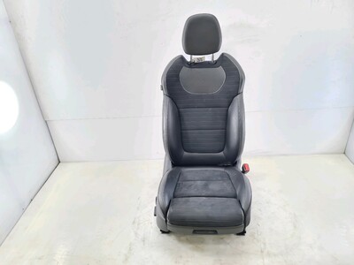 88600S0310TRY Hyundai I30