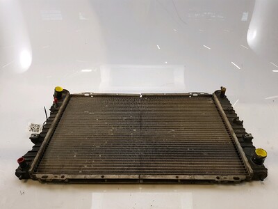 4673444 Ford MAVERICK