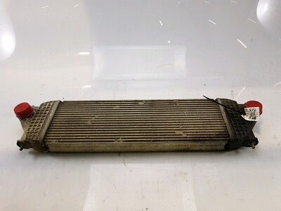 13620-67J02 Suzuki GRAND VITARA