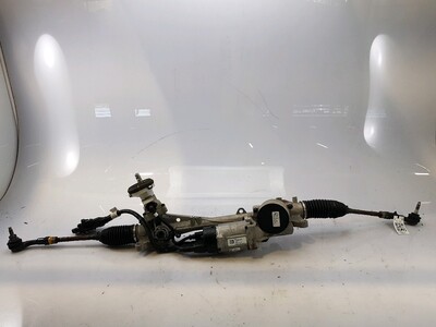 57700S0001 Hyundai I30