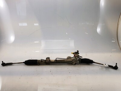 49001BA21A Nissan PRIMERA