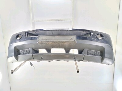 DPB500401LML Land Rover RANGE SPORT