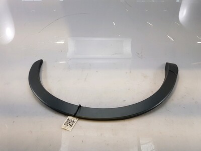 8U0853817A GRU Audi Q3