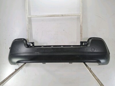 1618083180 Citroen C3