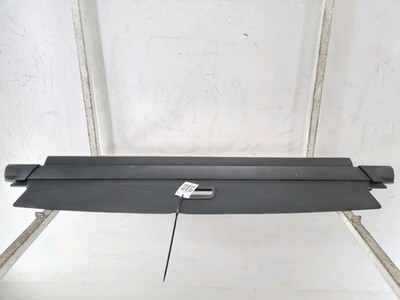 5J9 867 871 B Skoda FABIA COMBI