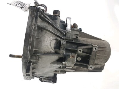 156-937A4000-6V Alfa-Romeo 156 156 SPORTWAGON