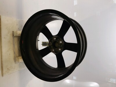 8P0 601 025 CQ Audi A3 SPORTBACK