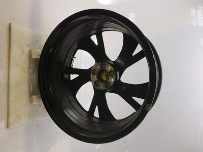 98246005PD DS DS7 CROSSBACK