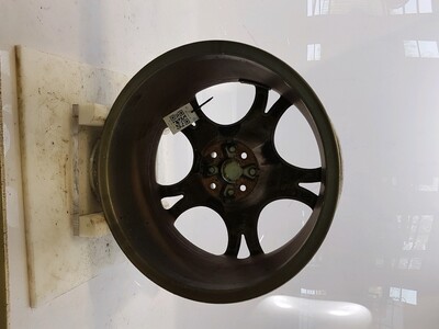 156100060 Alfa-Romeo MITO