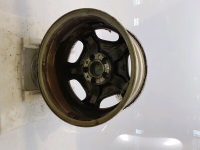 2084010102 Mercedes CLK