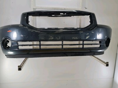 5183 394AE Dodge CALIBER