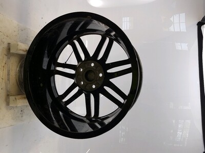 8P0601025 BC Audi A3 SPORTBACK A3