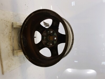40300-BU007- Nissan ALMERA TINO