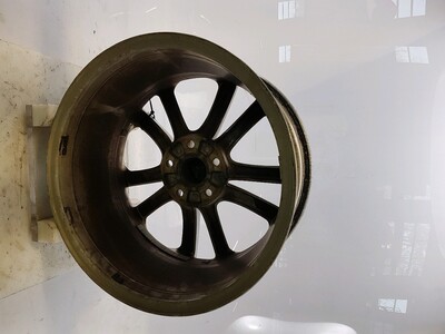 3C8601025AG 88Z Volkswagen PASSAT CC