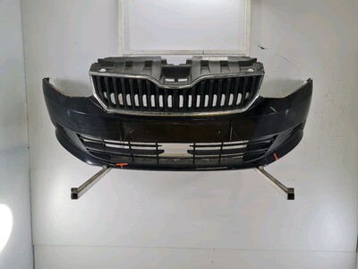 6V0807221 Skoda FABIA