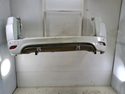 850B24765R Renault MEGANE