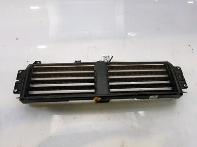 52102295 Fiat 500X