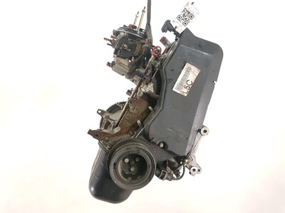 840A3000 Lancia Y