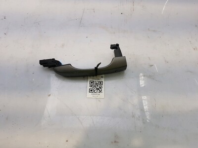 735670461 Fiat 500X