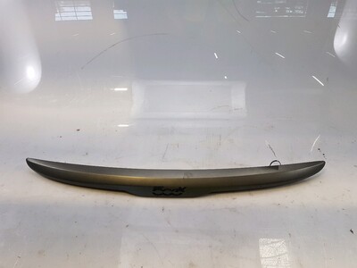 0000735788815 Fiat 500X