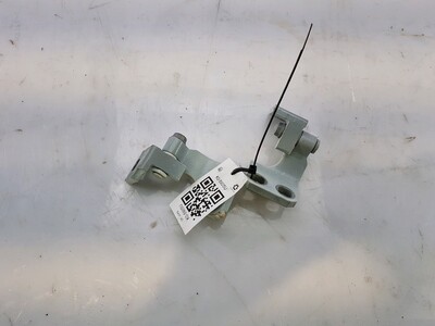50539268 Fiat 500X