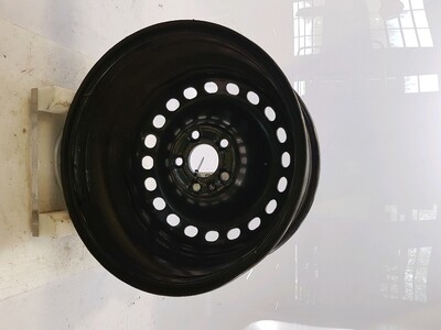 50529900 Alfa-Romeo GIULIETTA