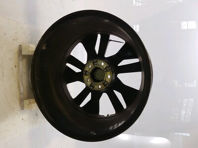 98 141 179 XS Peugeot 508