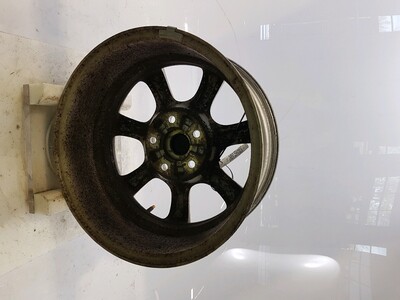 95131736 Chevrolet CRUZE