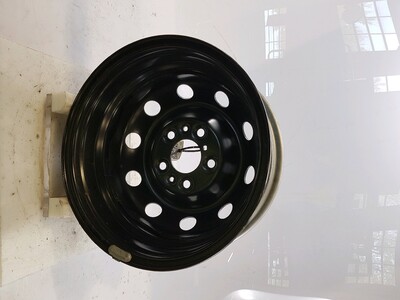 1399168080 Fiat DUCATO